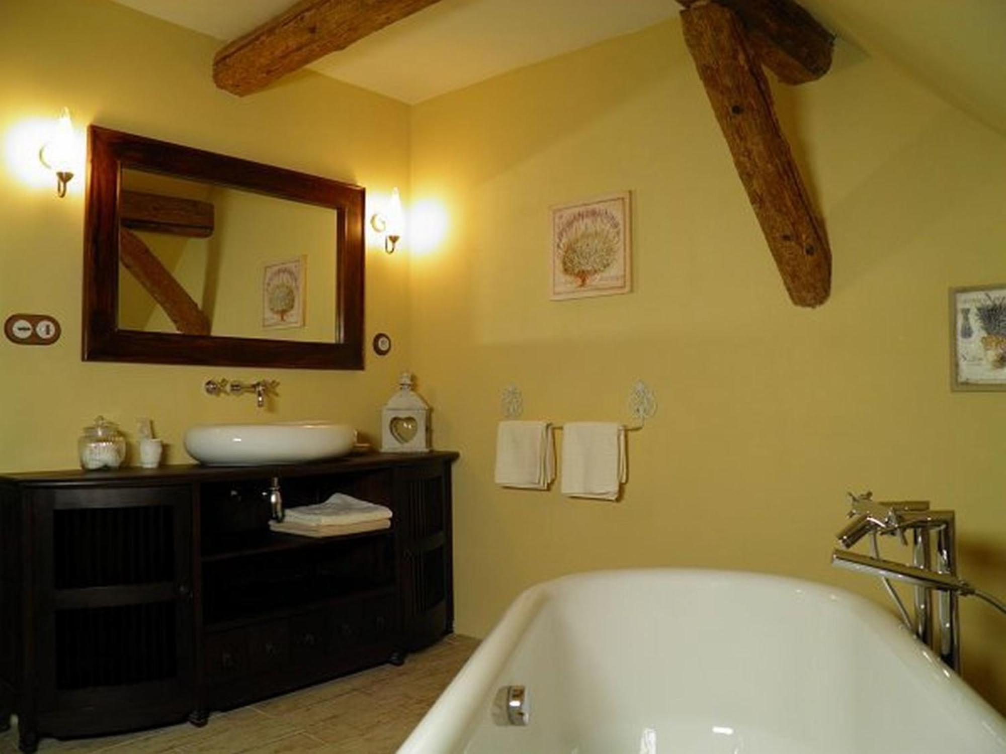 Dvur Olsiny -Hotel And Horse-Riding Karviná Quarto foto